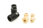 Eibach Pro-Kits 35145.140 - Image 5