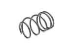 Eibach Pro-Kits 3895.140 - Image 2