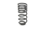 Eibach Pro-Kits 3895.140 - Image 3