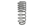 Eibach Pro-Kits 3801.140 - Image 3