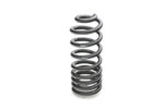 Eibach Pro-Kits 38141.140 - Image 3