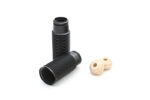 Eibach Pro-Kits 38141.140 - Image 4