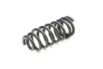Eibach Pro-Kits 38148.140 - Image 3
