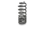 Eibach Pro-Kits 38148.140 - Image 4