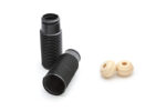 Eibach Pro-Kits 38148.140 - Image 5