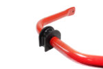 Eibach Rear Anti-Roll Bar Kits 3882.312 - Image 5