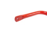 Eibach Rear Anti-Roll Bar Kits 3882.312 - Image 6