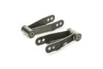 Eibach Shackle Kits 3811.820 - Image 2