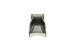 Eibach Shackle Kits 3811.820 - Image 3
