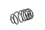Eibach Pro-Kits 3856.140 - Image 2