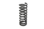 Eibach Pro-Kits 3856.140 - Image 3