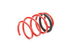 Eibach Sportline Kits 4.4442 - Image 2