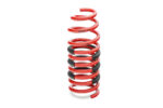 Eibach Sportline Kits 4.4442 - Image 3