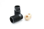 Eibach Sportline Kits 4.4442 - Image 4