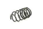 Eibach Pro-Kits 4031.140 - Image 2