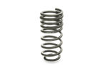 Eibach Pro-Kits 4031.140 - Image 3