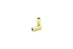 Eibach Pro-Kits 4031.140 - Image 4