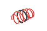 Eibach Sportline Kits 4.11328 - Image 2