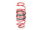 Eibach Sportline Kits 4.11328 - Image 3
