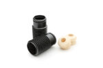 Eibach Sportline Kits 4.11328 - Image 4