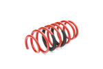 Eibach Sportline Kits 4.8840 - Image 2