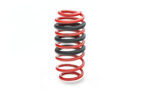 Eibach Sportline Kits 4.8840 - Image 3