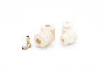 Eibach Sportline Kits 4.8840 - Image 4