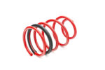 Eibach Sportline Kits 4.10135 - Image 2