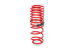 Eibach Sportline Kits 4.10135 - Image 3