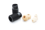 Eibach Sportline Kits 4.10135 - Image 4