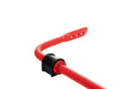 Eibach Rear Anti-Roll Bar Kits 5517.312 - Image 4
