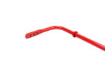 Eibach Rear Anti-Roll Bar Kits 5517.312 - Image 5