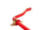 Eibach Front Anti-Roll Bar Kits 5515.310 - Image 3