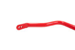 Eibach Front Anti-Roll Bar Kits 5515.310 - Image 4