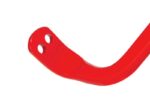 Eibach F&R Anti-Roll Bar Kits 7728.320 - Image 5