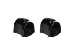 Eibach F&R Anti-Roll Bar Kits 7728.320 - Image 6