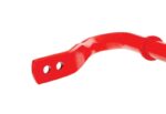 Eibach F&R Anti-Roll Bar Kits 7728.320 - Image 2
