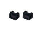 Eibach F&R Anti-Roll Bar Kits 7728.320 - Image 3