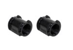 Eibach Rear Anti-Roll Bar Kits 7215.312 - Image 5