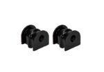 Eibach Rear Anti-Roll Bar Kits 6389.312 - Image 5