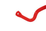 Eibach Front Anti-Roll Bar Kits 7710.310 - Image 3