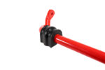 Eibach Front Anti-Roll Bar Kits 7710.310 - Image 4