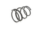 Eibach Pro-Kits 7714.140 - Image 2