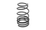 Eibach Pro-Kits 7714.140 - Image 3