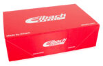 Eibach Pro-Kits 7714.140 - Image 5