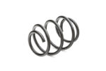 Eibach Pro-Kits 6392.140 - Image 2