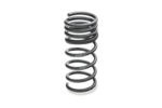 Eibach Pro-Kits 6392.140 - Image 3