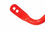Eibach Front Anti-Roll Bar Kits 82105.310 - Image 3