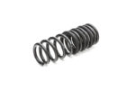 Eibach Pro-Kits 6388.140 - Image 2