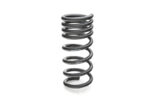 Eibach Pro-Kits 6388.140 - Image 3